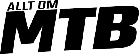 AoMTB_logo